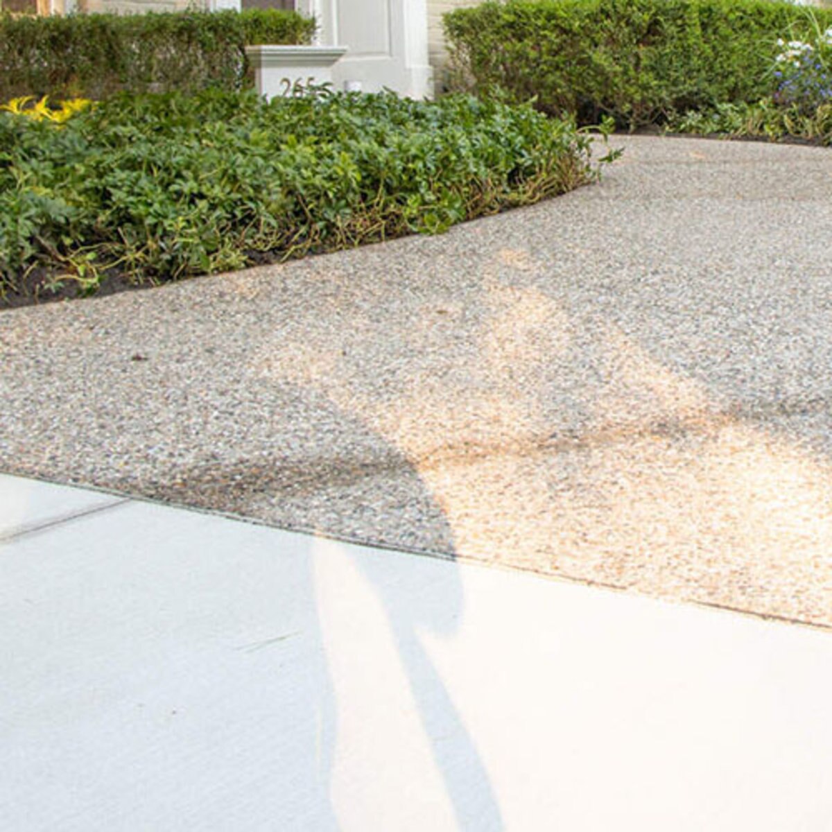 JD Russell Duraedge Steel Landscape Edging Black 10 Gau SiteOne